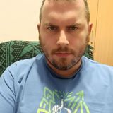 Foto pengguna damiano8311