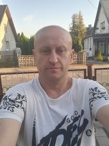 Foto pengguna Kryczkowski