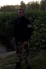 Фотография пользователя xGogolx