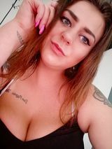 Zdjęcie użytkownika nixoxo6237