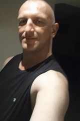 Zdjęcie użytkownika marcinreczkowski74