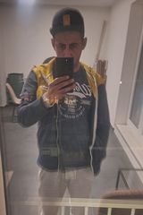Foto pengguna pawelmirga635