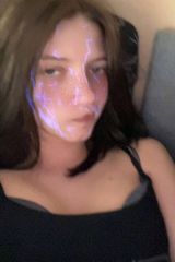 Foto utilizatorului zdaansd