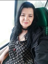 Фотография пользователя Grazka54
