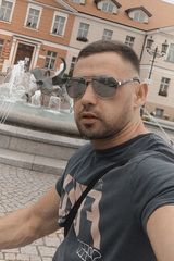Фотография пользователя PiechockiVictor