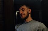 Foto pengguna Patrykkkko