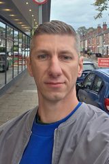 Foto pengguna lukaszkrawczyk129
