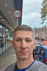 Photos lukaszkrawczyk129