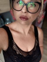 Foto pengguna CocoMademoiselle