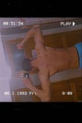 Фотография пользователя Dominik0x03