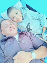 Foto pengguna Tomasz2585