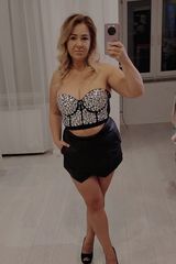 Foto pengguna karolina19909