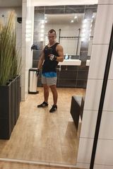 Foto pengguna dawido1234