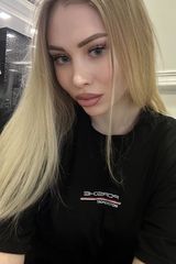 Фотография пользователя Klaudia8976