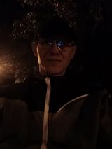 Foto pengguna KoselaK