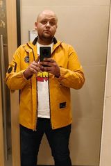 Foto pengguna uplukas3
