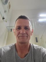 Benutzerfoto jacek120021976