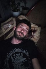 Фотография пользователя MaruszewskiS