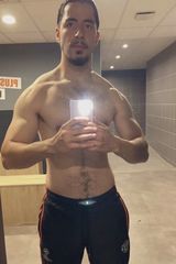 Zdjęcie użytkownika Noberth