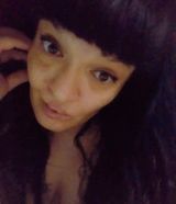 Foto pengguna claudi1234