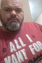 Фотография пользователя kurczak122234