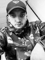 Foto pengguna szymon2424