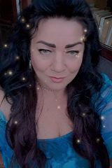 Foto pengguna mariolakarczewsk77