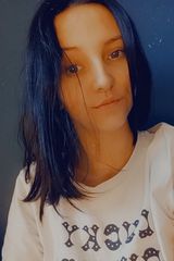 Foto utilizatorului LovePurre28