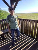 Fotka uživatele Darek0911