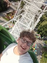 Foto pengguna Szymon1swigon