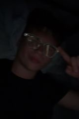 Foto pengguna xenoguy777