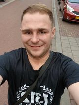 Foto pengguna Niezawodny99