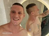 Фотография пользователя emgrzesiek82