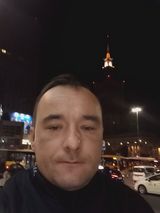 Foto pengguna DawidKasprzyk3