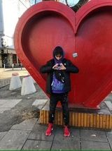 Foto pengguna OGPatrykWrld
