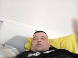 Foto pengguna malypawel184