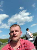 Foto pengguna Artur197604