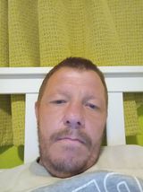 Zdjęcie użytkownika przemek83przemo