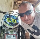 Foto pengguna IgnacioQ