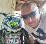 Fotka uživatele IgnacioQ