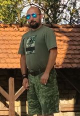Foto pengguna SzostekJ