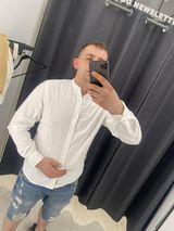 Zdjęcie użytkownika jedruszekkonrad07