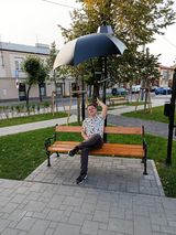 Фото користувача MiroXD