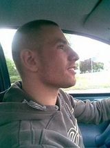 Zdjęcie użytkownika wronkaa40