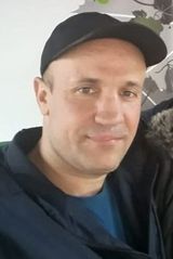Benutzerfoto isalex7791