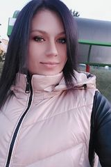 Фотография пользователя Madzialenka32