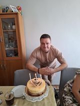 Фотография пользователя Jaruto89