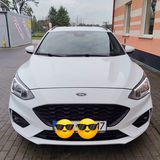 Foto pengguna Darek2250