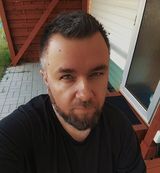 Foto pengguna latinokilla