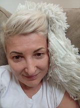 Zdjęcie użytkownika zanetazukowska